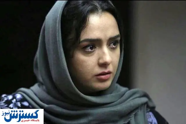 واکنش مثبت منتقدان جشنواره فیلم کن به فیلم‌ سینمایی «برادران لیلا»