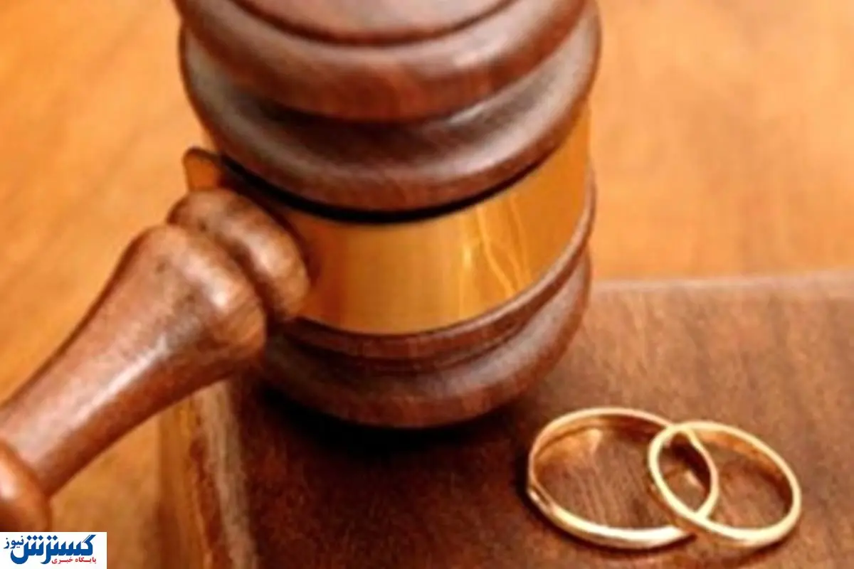 جزئیات مصوبه جدید مجلس برای مهریه/ مردان به زندان نمی‌روند