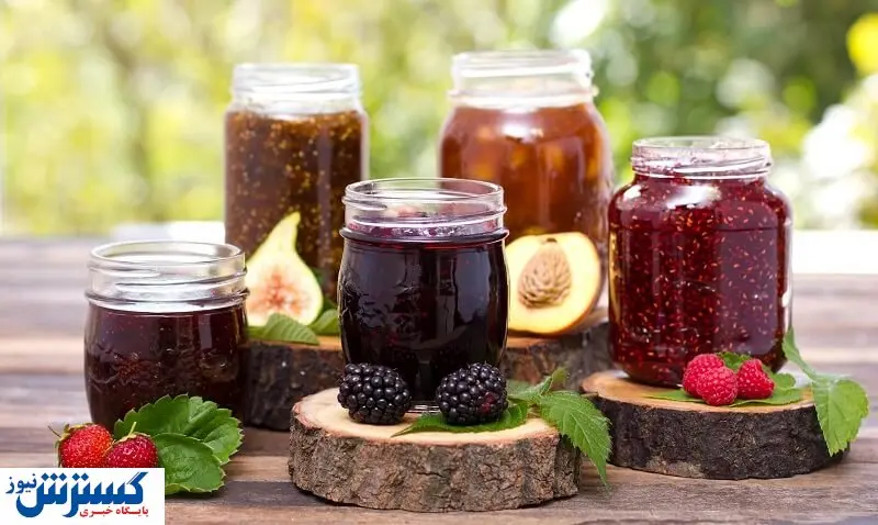 خرید مربا چقدر هزینه دارد؟