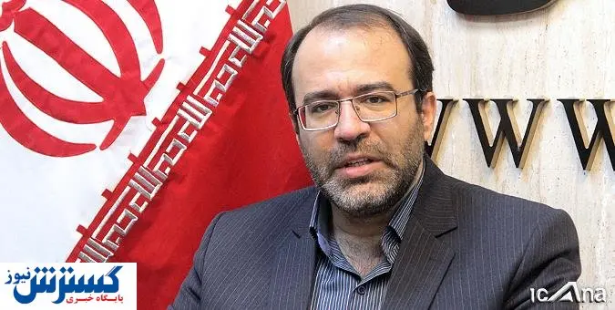 انتقاد نماینده مجلس از عملکرد وزارت راه و شهرسازی
