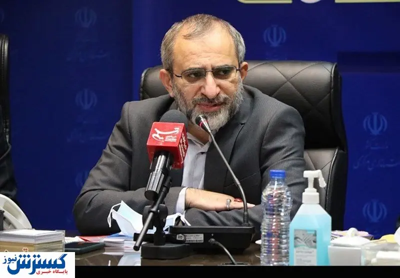 آموزش و پرورش در اسرع وقت این مشکل را بررسی کند