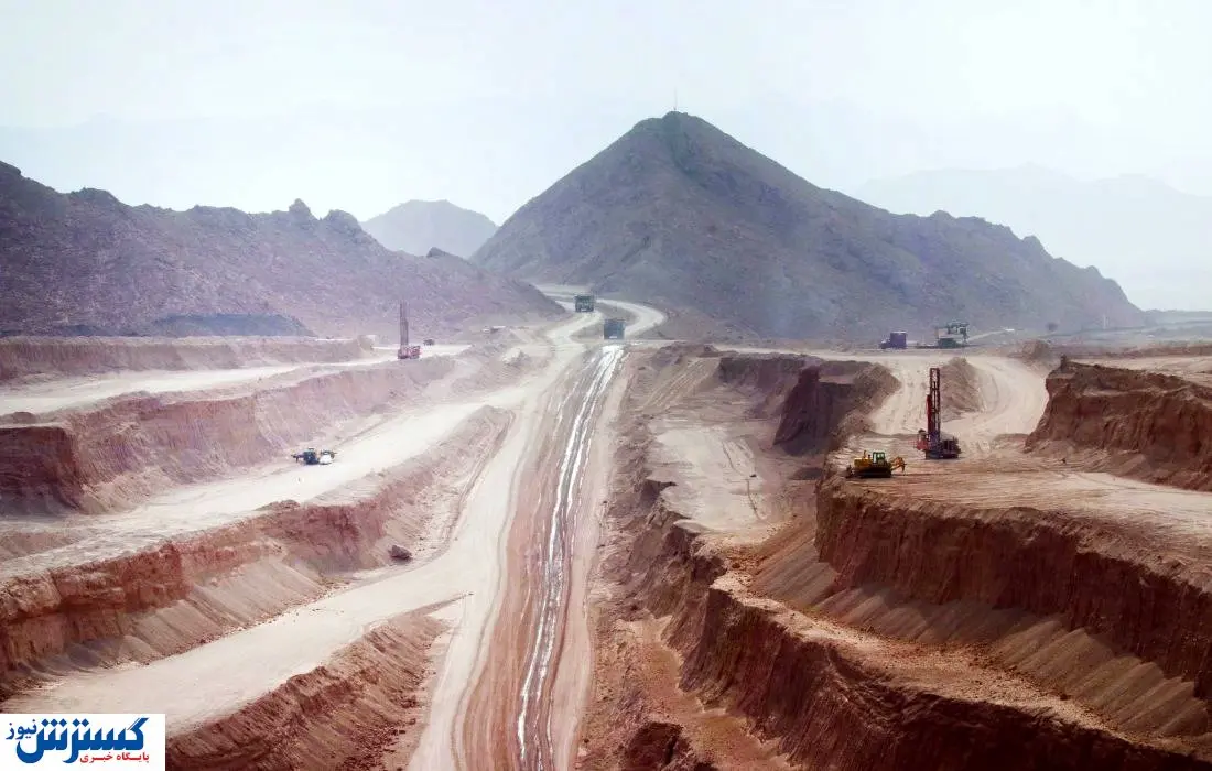 نحوه محاسبه حقوق دولتی ناعادلانه است