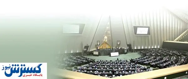 تسهیلگری کنید؛ مشکلات را خودمان حل میکنیم