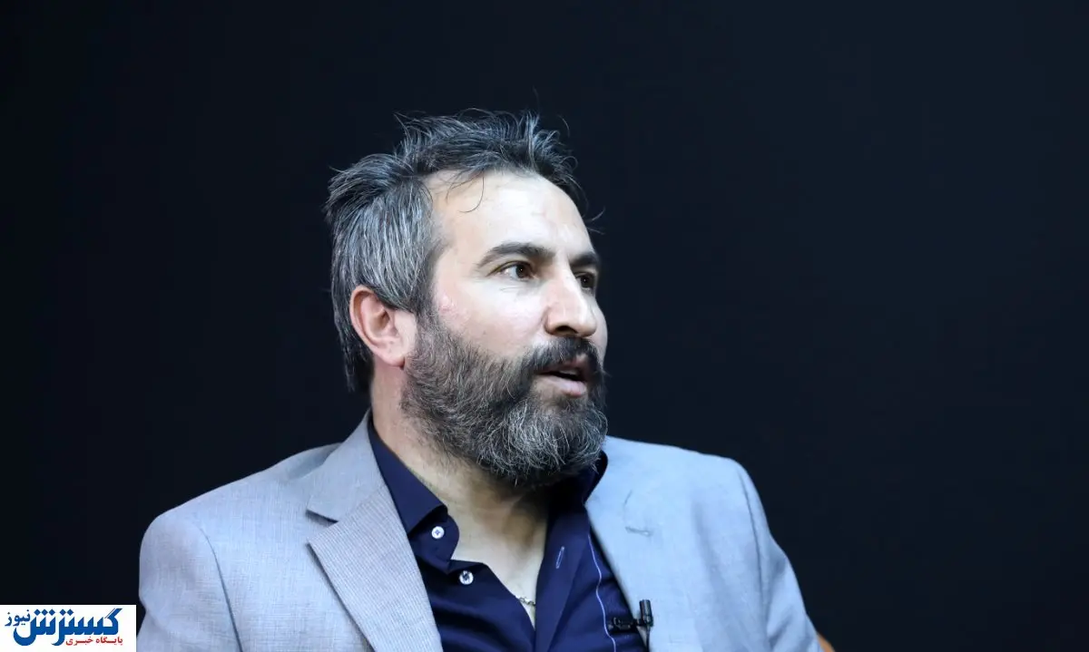 خیانتها استقلال را از قهرمانی دور کرده بود / ۲ هافبک طراح در دسترس آبی پوشان است