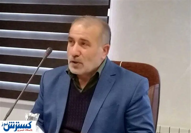 اظهار نظر نماینده مجلس درباره مطالبات معلمان