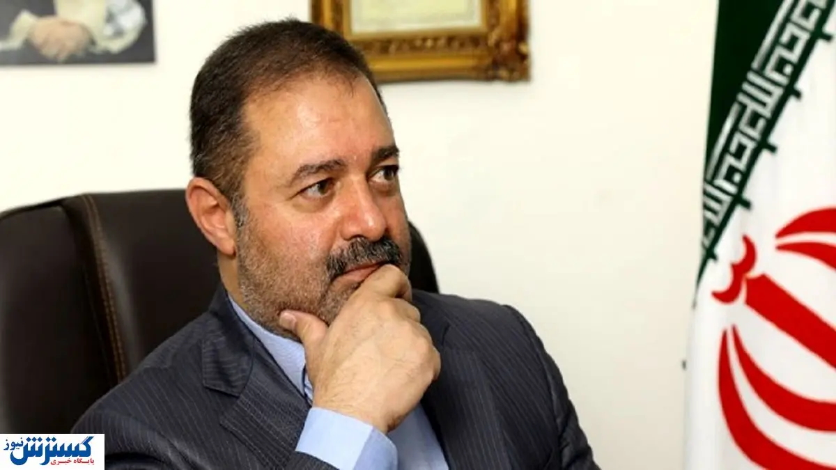 رتبه پمپ بنزین های ایران در دنیا چند است؟