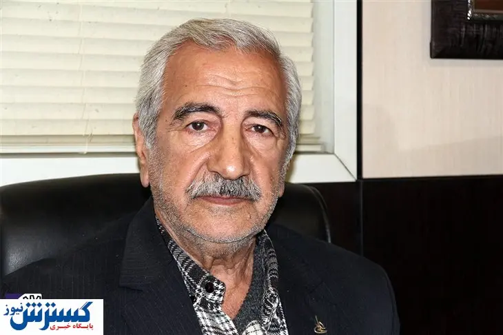 نبض بازار در دست دلالان نوظهور / چرا هرج و مرج قیمتی ایجاد شد؟