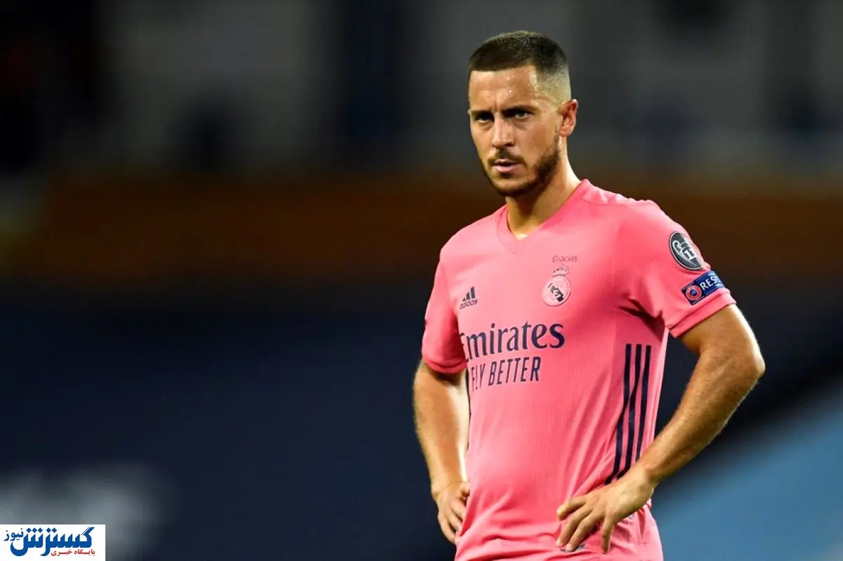 مبلغ نجومی در جیب آبی‌های پایتخت