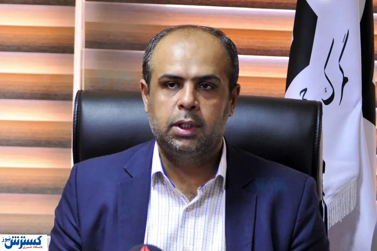 رشد ۴۶۳ درصدی تجارت ایران و تاجیکستان در سال ۱۴۰۰