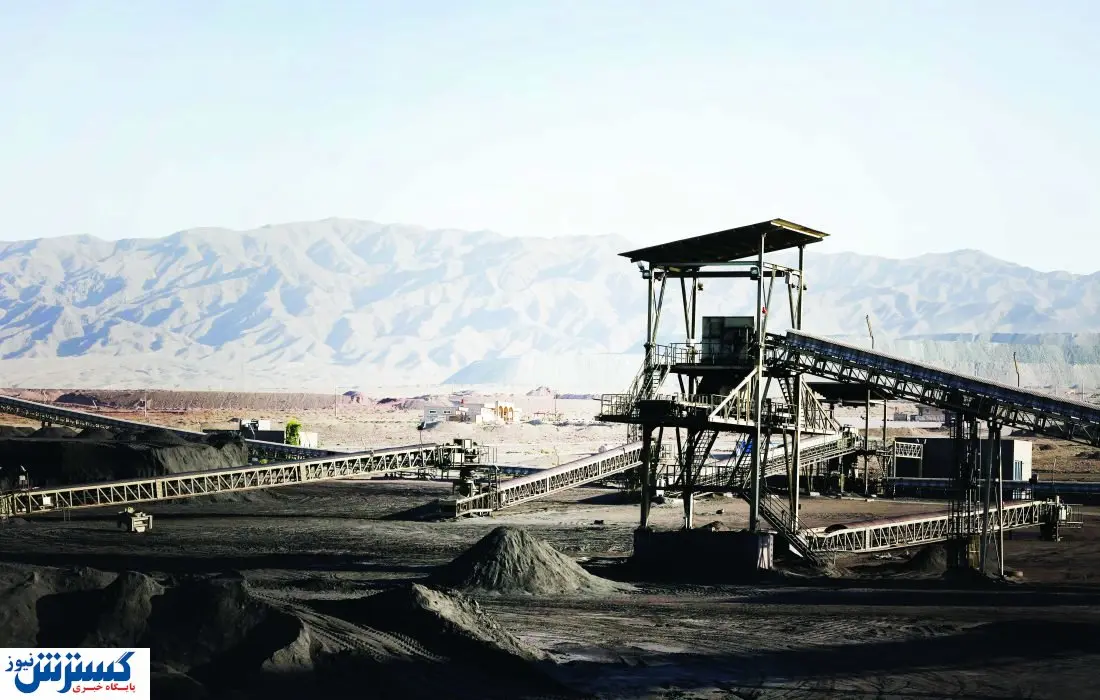 پسلرزههای یک تصمیم ناگهانی