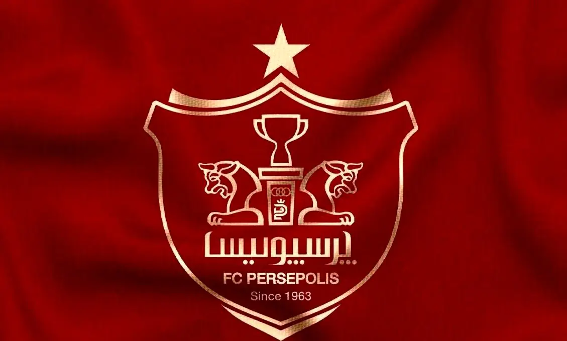 خرید بزرگ پرسپولیس از سپاهان می آید