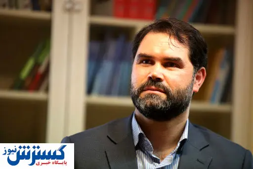 مشکل ورود زنان به ورزشگاه ها حل می شود؟