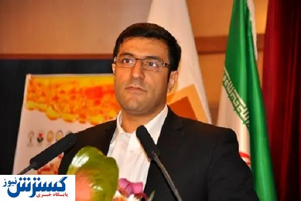 پیش بینی مهم از وضعیت تولید روغن در کشور