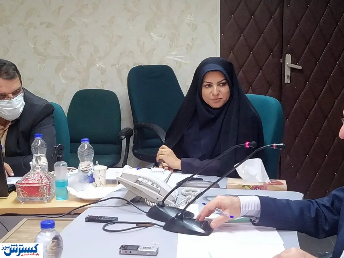 فاصله زیاد خواست معلمان با مقامات مسئول برای رتبهبندی