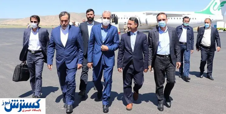 خبر جدید وزیر آموزش و پرورش درباره رتبه بندی معلمان