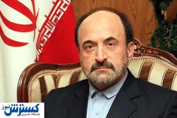 آوار برداری در متروپل آبادان همچنان ادامه دارد