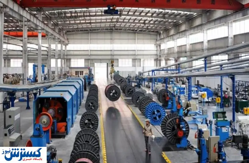 تمرکز ویژه دولت بر احیای صنایع راکد