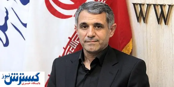 طرح جدید مجلس در مورد نظام مهندسی/ حادثه متروپل فنی بود