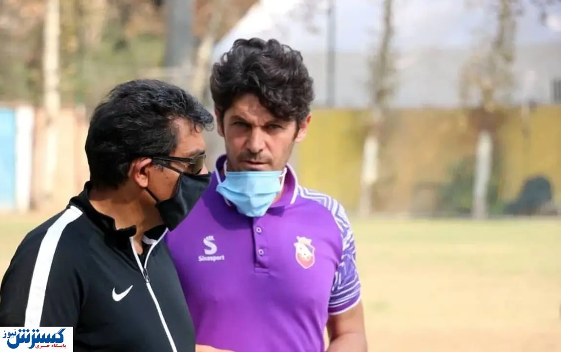 با ۳ شکست از جام جهانی حذف می‌شویم / همه باید از اسکوچیچ حمایت کنند