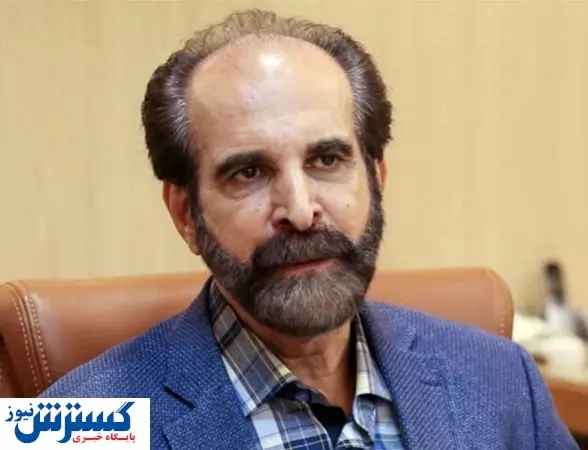 علت رکود بازار پوشاک چیست؟