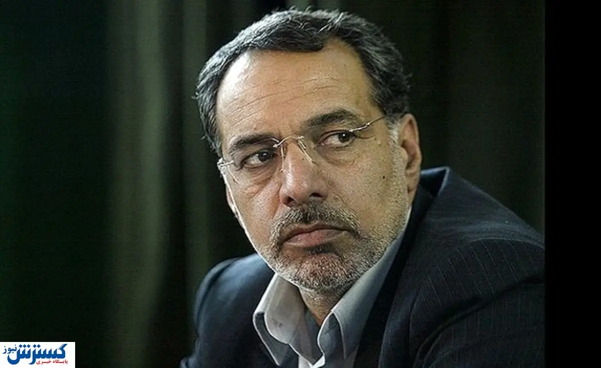 مردم ترجیح می‌دهند یارانه نگیرند/ قیمت ۴۰۰ قلم کالا افزایش یافته است