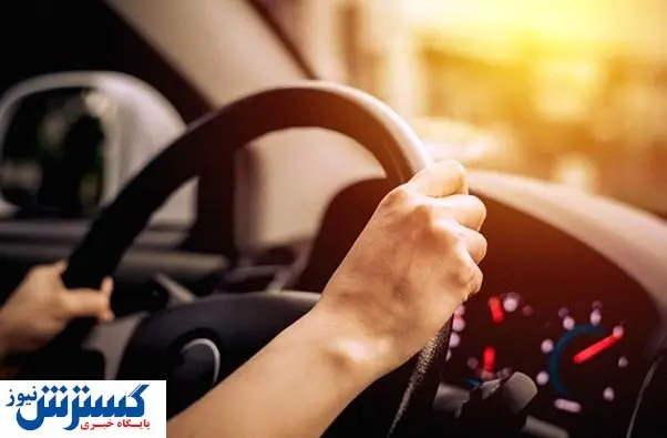 استعلام خلافی و جبران آسیب به بدنه؛ بهترین راه برای خاطرجمعی از این دو چیست؟