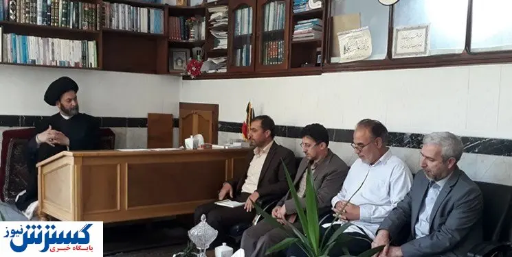 بررسی نحوه گزینش معلمان در آموزش و پرورش