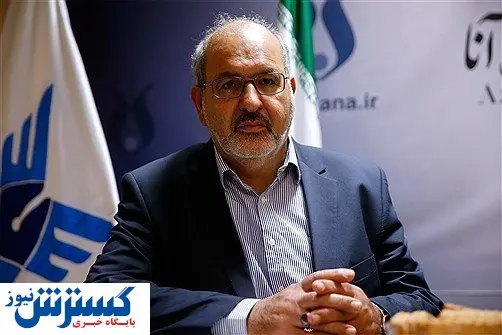 بازداشت ۷۰ متخلف در کنکور ۱۴۰۱