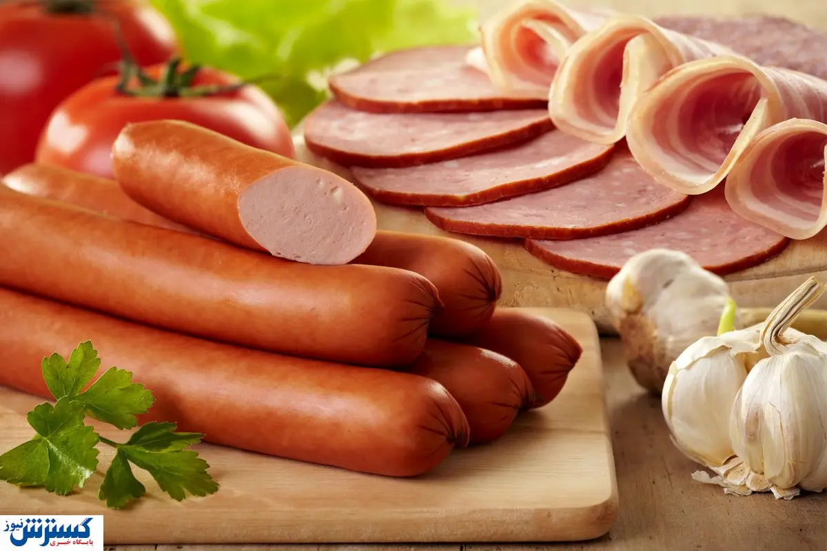 تولید سوسیس و کالباس با گوشت گربه، شایعه یا واقعیت؟ / اعلام قیمت های جدید در بازار