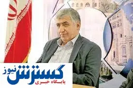 تخلفات شرکت های هواپیمایی /بلیت تهران ـ مشهد ۶میلیون تومان؟