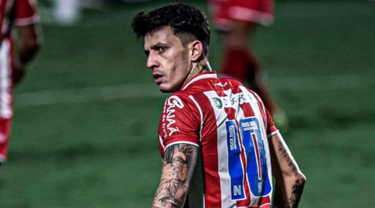 ژان کارلوس در یک قدمی استقلال؟