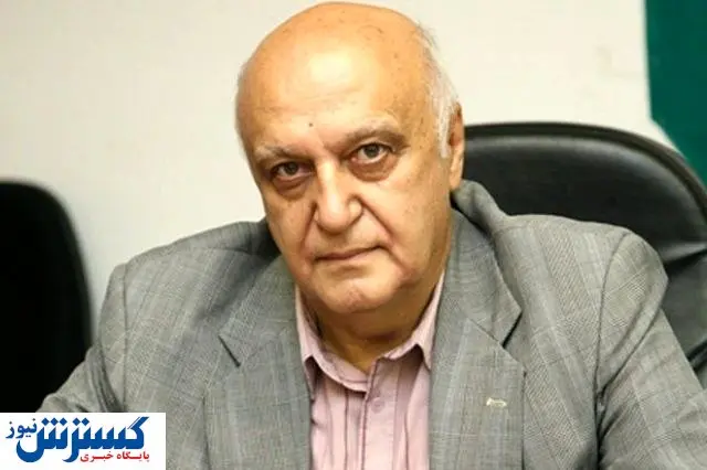 وامهای گمنام بلای جان اقتصاد