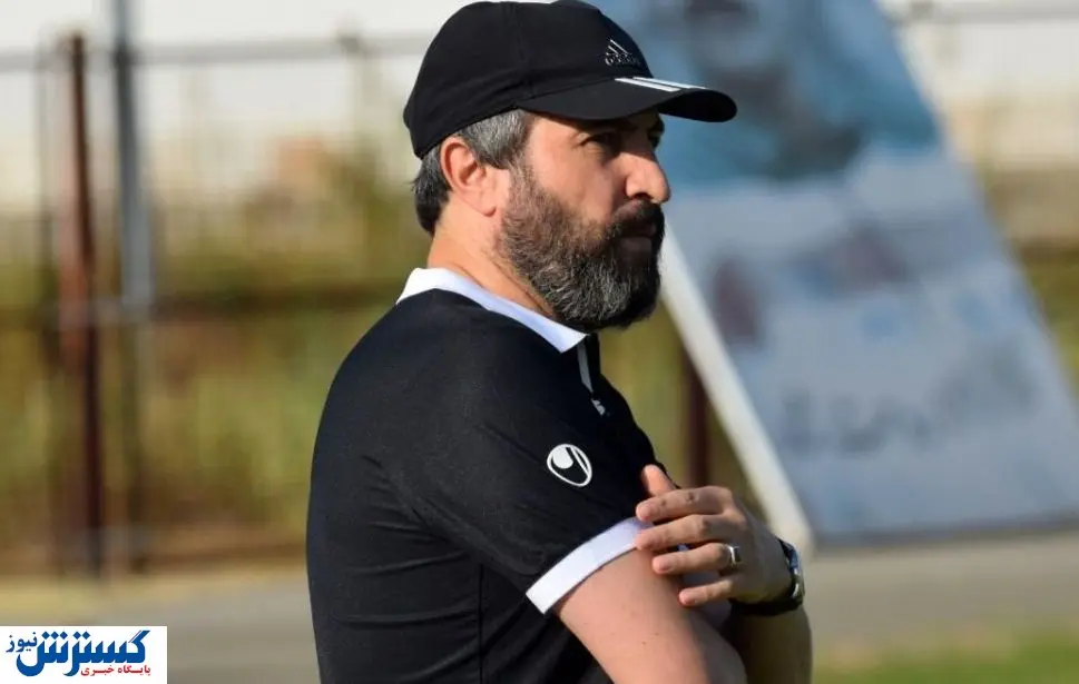 خرید این مهاجم به سود استقلال است / آجورلو از ساپینتو حمایت کند / عده‌ای با محبوبیت غفوری مشکل دارند