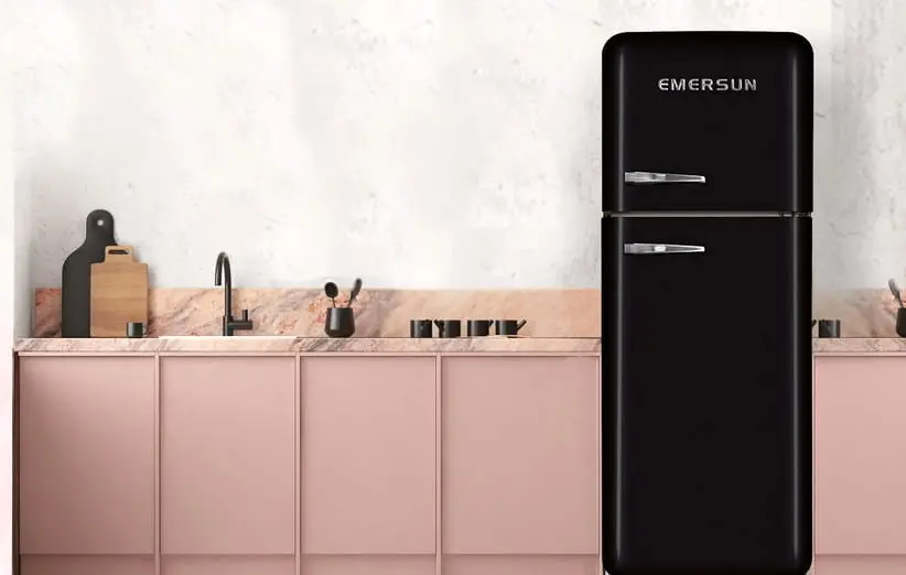 برای خرید یخچال چقدر هزینه کنیم؟