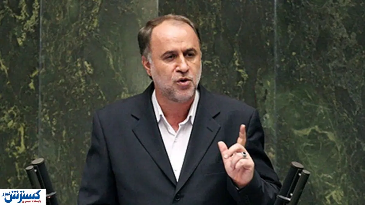 توضیحات حاجی بابایی درباره تأخیر در اجرای رتبهبندی معلمان