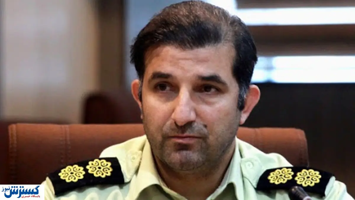 مبارزه با لایوهای غیر اخلاقی در اینستاگرام شدت گرفت