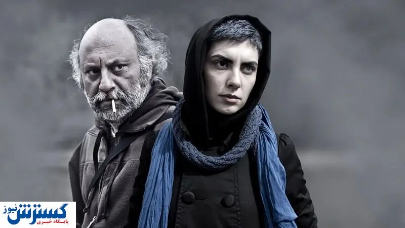 این فیلم های ترسناک ایرانی را بشناسید