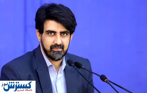 مدیریت شهری جدید به دنبال تعامل با سایر شهرها است