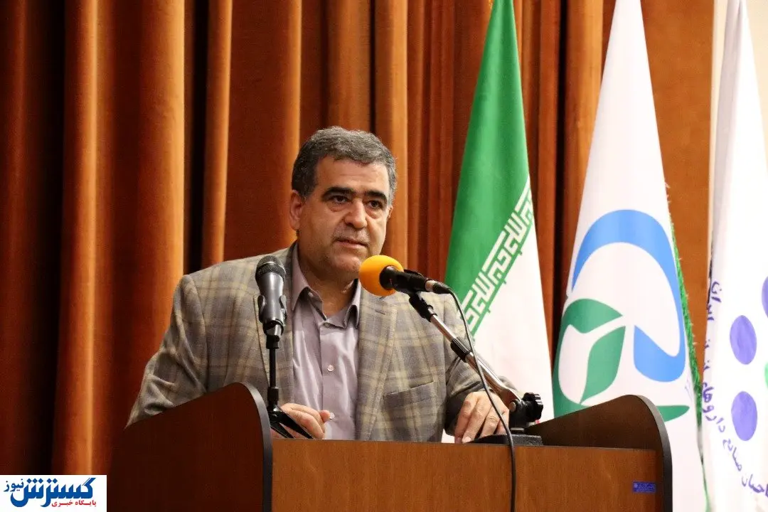 بازی با سلامت مردم با پشت گوش اندازی تصمیم گیران