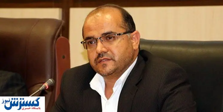 امنیت خط قرمز دستگاه عدلیه است