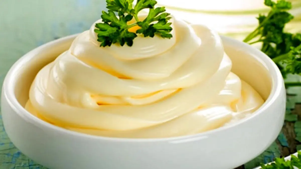 قیمت جدید سس در بازار