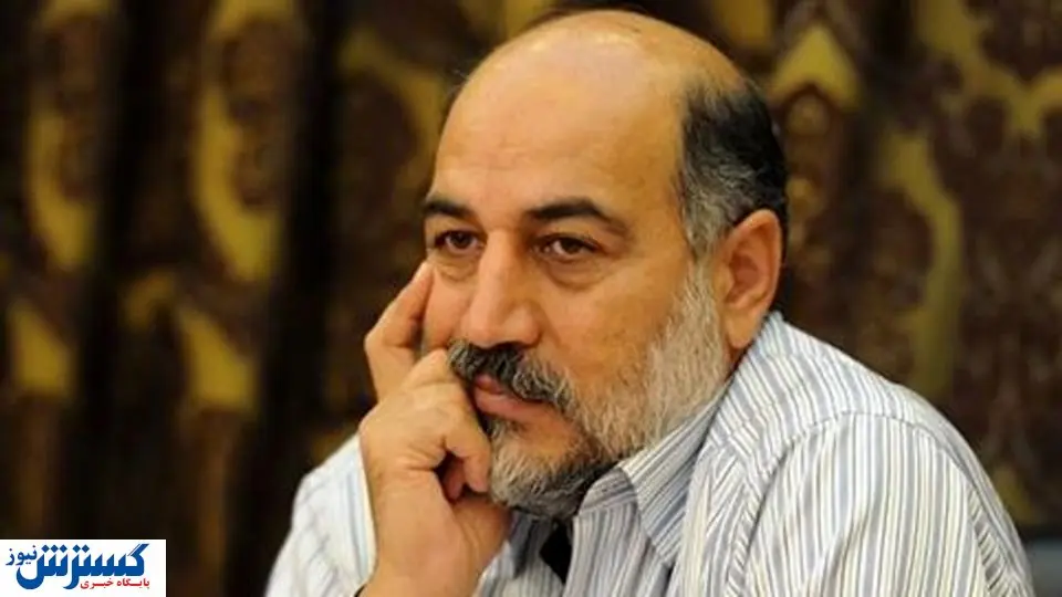 دولت نیاز به پوستاندازی دارد