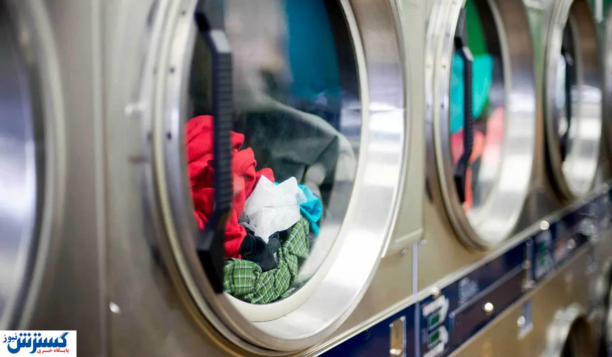 وضعیت وخیم این صنف / وقتی عروسی و مهمانی نیست ما بیکاریم!