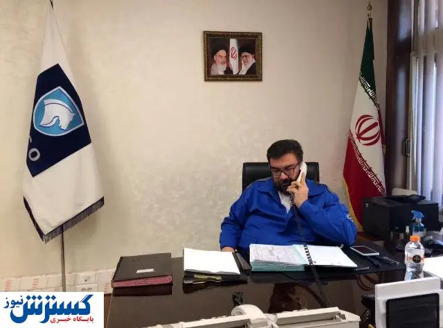 مخالفان و موافقان روشن چه می گویند؟ / مروری بر عمکلرد آزاده ایران خودرو