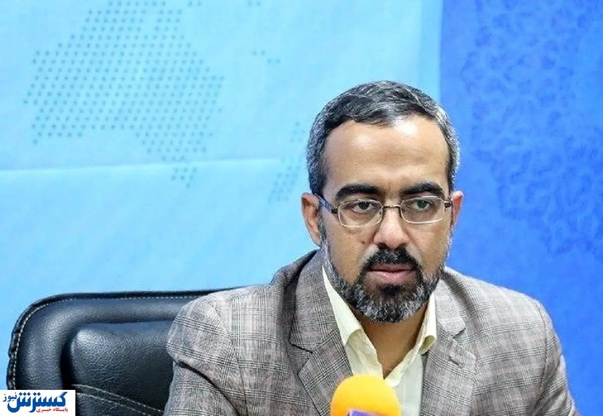 واکنش قاطع نماینده مجلس به یک شایعه خودرویی