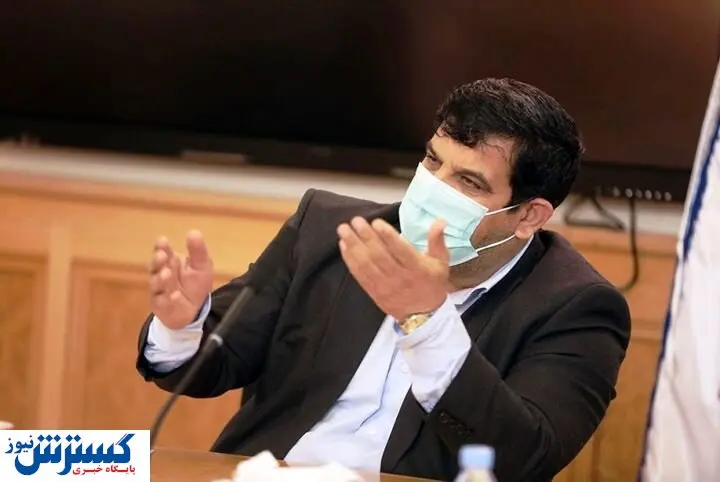 وضعیت پرداختی دولت به صندوق ذخیره فرهنگیان