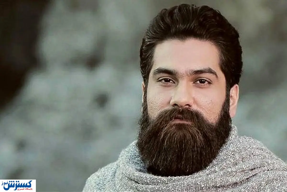 این خواننده معروف استاد دانشگاه شد