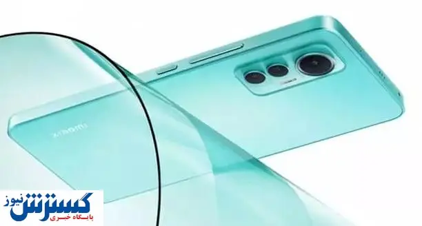 گوشی ۵۰۰ دلاری شیائومی عرضه می شود + عکس