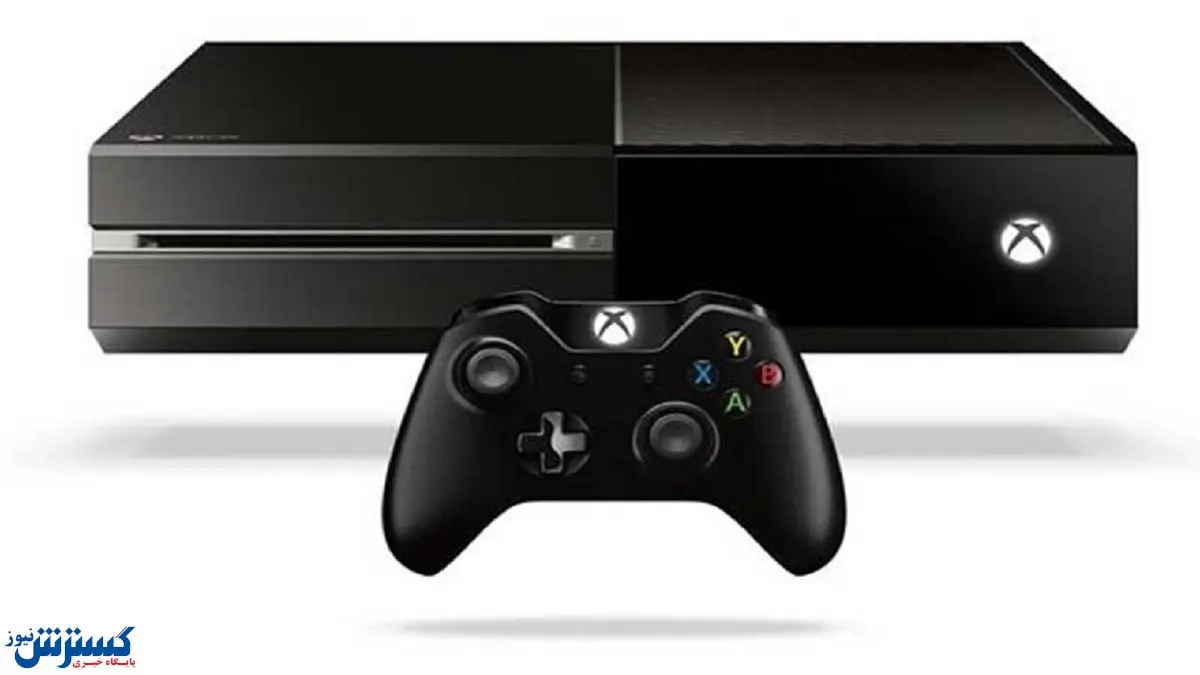برای خرید کنسول بازی چقدر هزینه کنیم؟