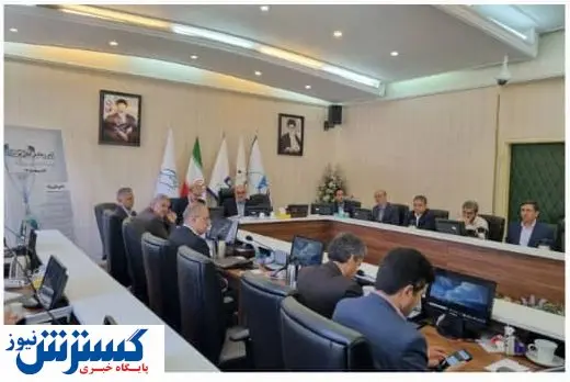 ۷ دستاورد بنیادی طرح تعادل بخشی آب